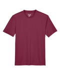 Team 365 Youth Zone Performance T-Shirt-1
