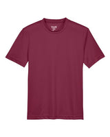 Team 365 Youth Zone Performance T-Shirt-1