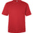 Team 365 Men's Zone Performance Mesh T-Shirt-1