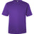Team 365 Men's Zone Performance Mesh T-Shirt-1