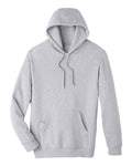 Team 365 Men's Zone HydroSport Heavyweight Hooded Sweatshirt-1