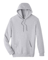 Team 365 Men's Zone HydroSport Heavyweight Hooded Sweatshirt-1