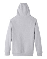 Team 365 Men's Zone HydroSport Heavyweight Hooded Sweatshirt-2