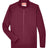 Team 365 Men's Leader Soft Shell Jacket-1