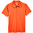 Team 365 Men's Command Snag Protection Polo-1