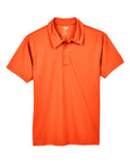 Team 365 Men's Command Snag Protection Polo-1