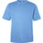 Team 365 Men's Zone Performance Mesh T-Shirt-1