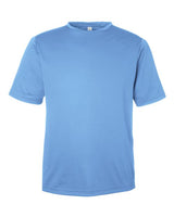 Team 365 Men's Zone Performance Mesh T-Shirt-1