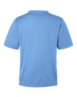 Team 365 Men's Zone Performance Mesh T-Shirt-2