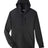 Team 365 Men's Zone HydroSport Heavyweight Hooded Sweatshirt-1