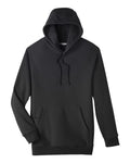 Team 365 Men's Zone HydroSport Heavyweight Hooded Sweatshirt-1