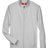 Team 365 Men's Leader Soft Shell Jacket-1