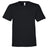 CORE365 Youth Capital Performance T-Shirt-1