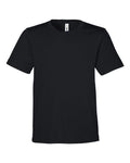 CORE365 Youth Capital Performance T-Shirt-1