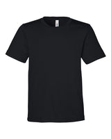 CORE365 Youth Capital Performance T-Shirt-1