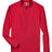 Team 365 Men's Leader Soft Shell Jacket-1