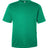 Team 365 Men's Zone Performance Mesh T-Shirt-1
