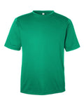 Team 365 Men's Zone Performance Mesh T-Shirt-1