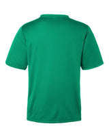 Team 365 Men's Zone Performance Mesh T-Shirt-2