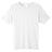 CORE365 Men's Fusion ChromaSoft Performance T-Shirt-1