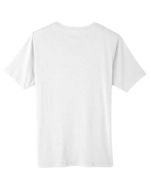 CORE365 Men's Fusion ChromaSoft Performance T-Shirt-2