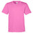 CORE365 Youth Capital Performance T-Shirt-1