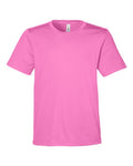 CORE365 Youth Capital Performance T-Shirt-1