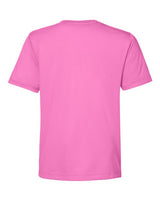 CORE365 Youth Capital Performance T-Shirt-2