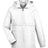 Team 365 Youth Zone Protect Lightweight Jacket-1