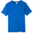 CORE365 Men's Fusion ChromaSoft Performance T-Shirt-1