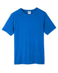 CORE365 Men's Fusion ChromaSoft Performance T-Shirt-1