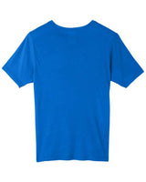 CORE365 Men's Fusion ChromaSoft Performance T-Shirt-2