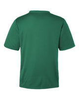 Team 365 Men's Zone Performance Mesh T-Shirt-2