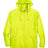 Team 365 Men's Zone Protect Lightweight Jacket-1