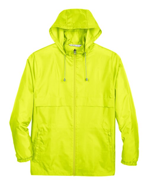 Team 365 Men's Zone Protect Lightweight Jacket-1