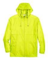 Team 365 Men's Zone Protect Lightweight Jacket-1