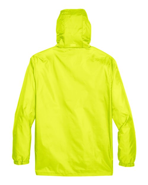 Team 365 Men's Zone Protect Lightweight Jacket-2