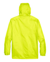 Team 365 Men's Zone Protect Lightweight Jacket-2