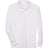CORE365 Men's Pinnacle Performance Long Sleeve Piqué Polo-1