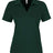 CORE365 Women's Market Snag Protect Mesh Polo-1