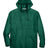 Team 365 Men's Zone Protect Lightweight Jacket-1