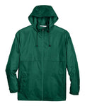 Team 365 Men's Zone Protect Lightweight Jacket-1
