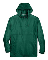 Team 365 Men's Zone Protect Lightweight Jacket-1