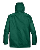 Team 365 Men's Zone Protect Lightweight Jacket-2