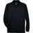 CORE365 Men's Pinnacle Performance Long Sleeve Piqué Polo-1