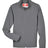 Team 365 Youth Leader Soft Shell Jacket-1