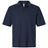 CORE365 Men's Resolve CVC Performance Pique Polo-1