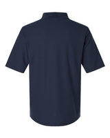 CORE365 Men's Resolve CVC Performance Pique Polo-2