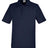 CORE365 Men's Tall Fusion ChromaSoft Pique Polo-1