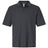 CORE365 Men's Resolve CVC Performance Pique Polo-1